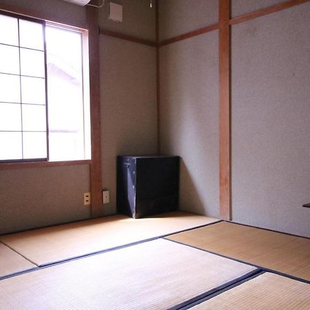 Guesthouse Karikakko Ogi 외부 사진